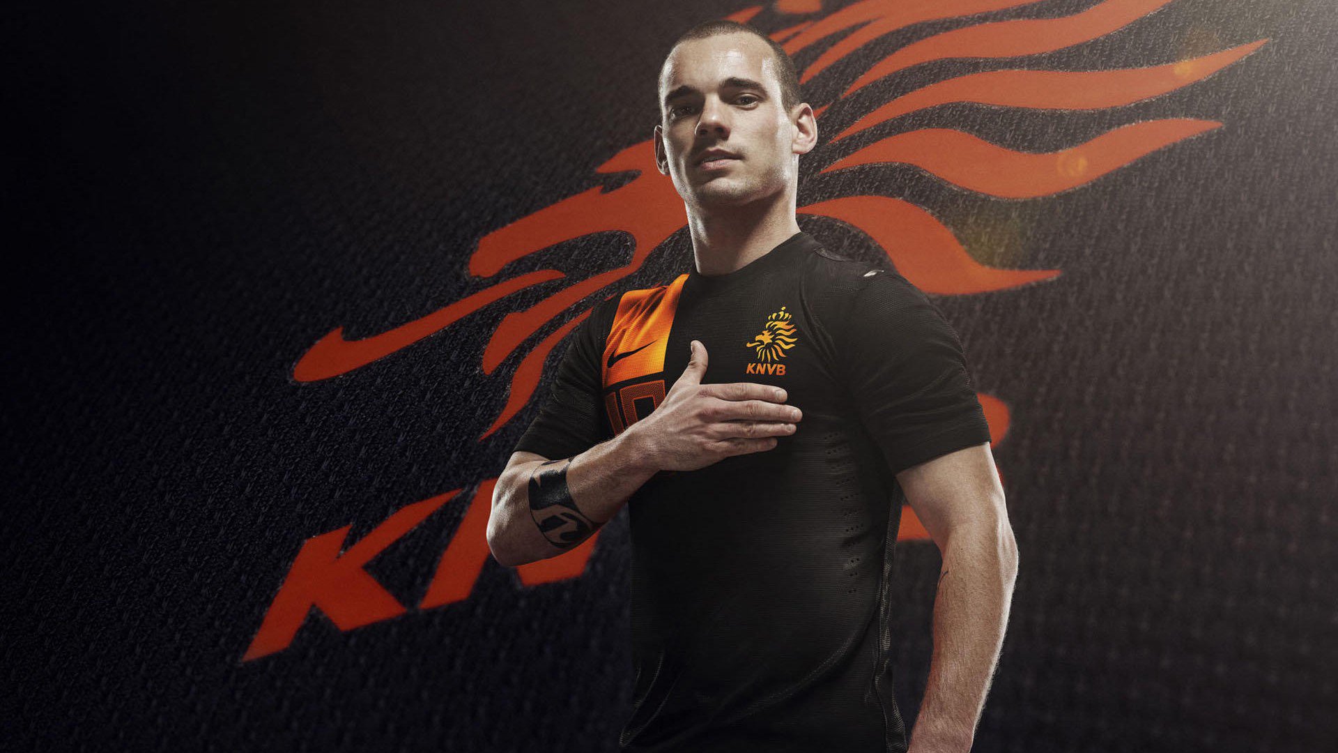 独舞与牢笼,门迪扛起全队,爱尔兰战术成功压制瑞典