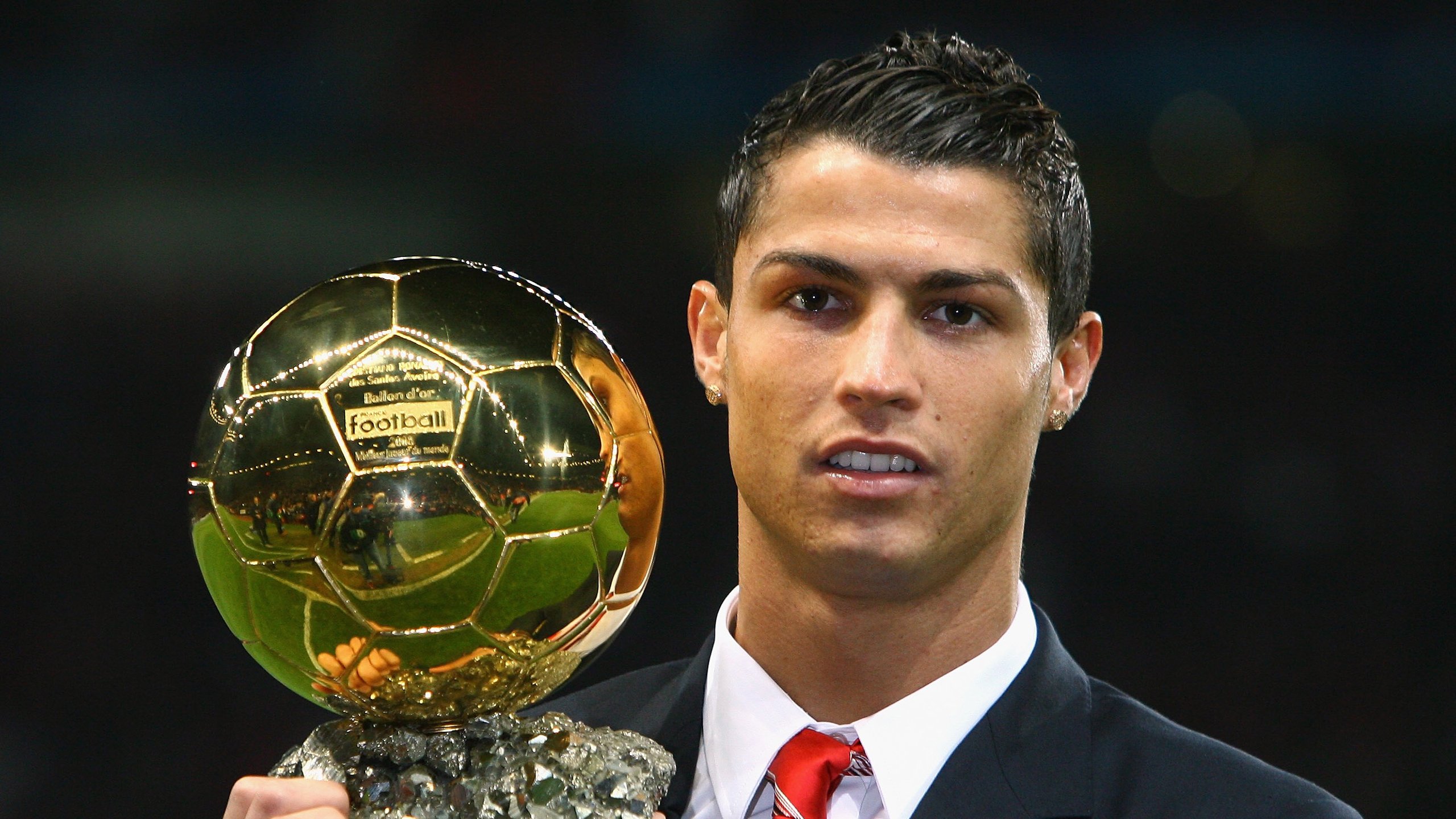 平凡少年的一脚成神,马丁内利如何以一击撼动整个佛罗伦萨