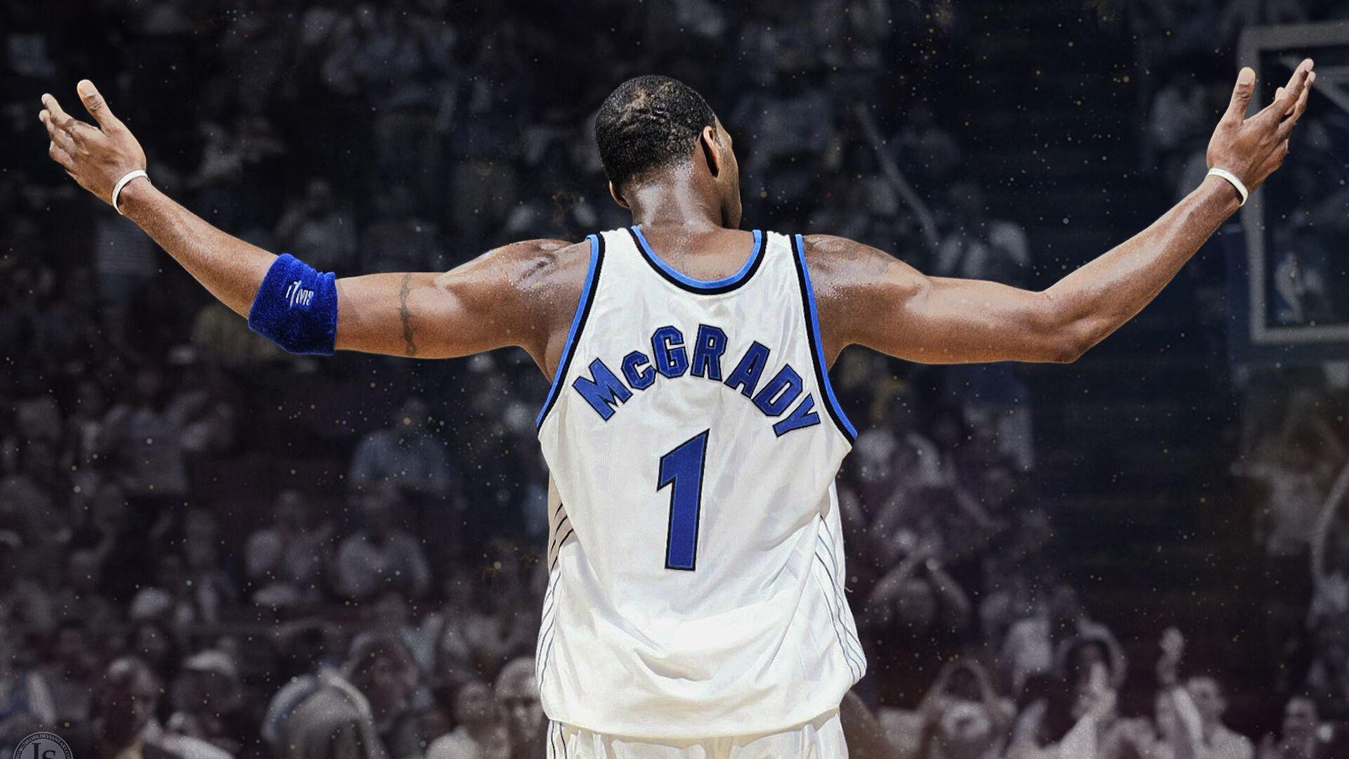 破晓之吼，张本智和引领瑞典队史诗翻盘，奥地利神话就此止步