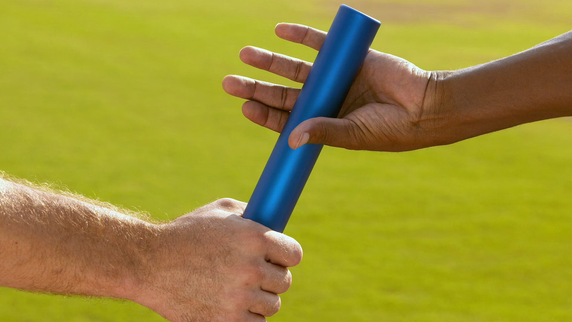 终局骑士,汉密尔顿单骑破迈凯伦三英围剿