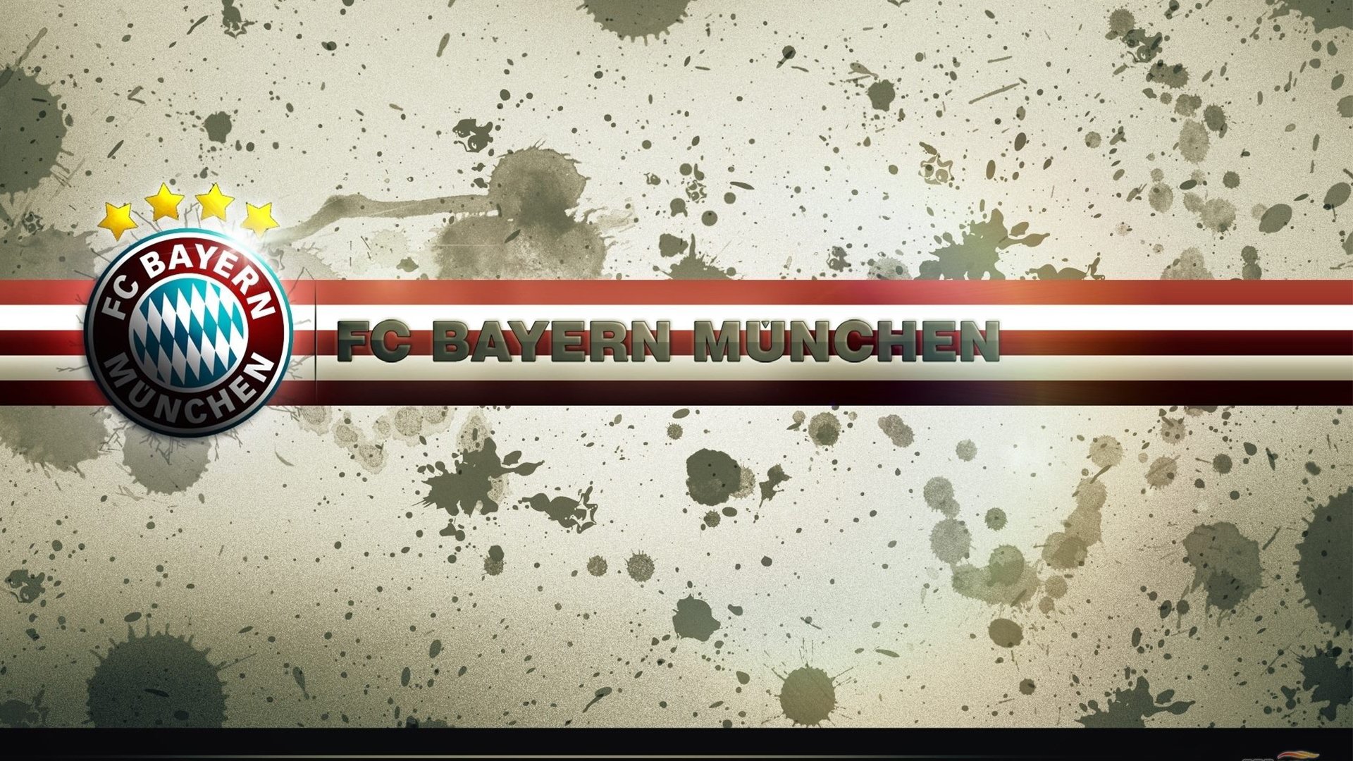 亚洲羽坛双城记，逆转与统治的火热协奏曲