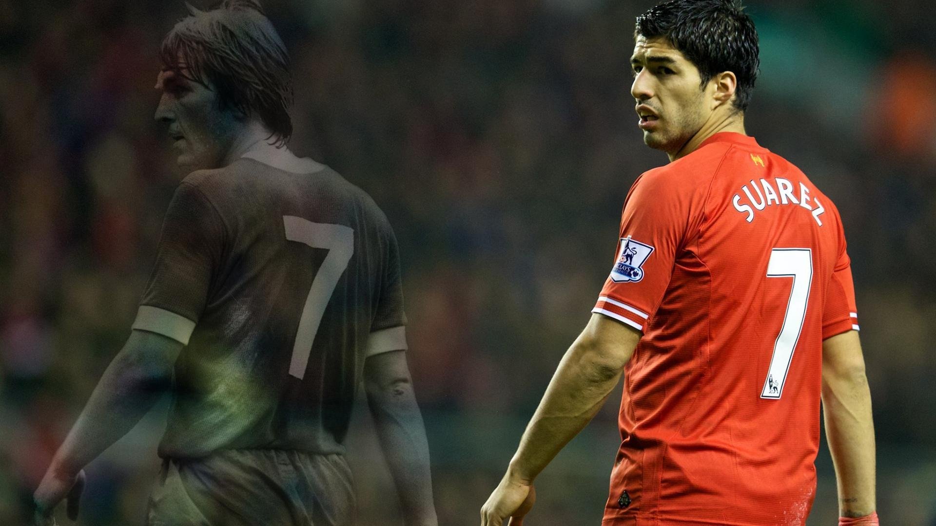 亚洲羽坛双城记，逆转与统治的火热协奏曲