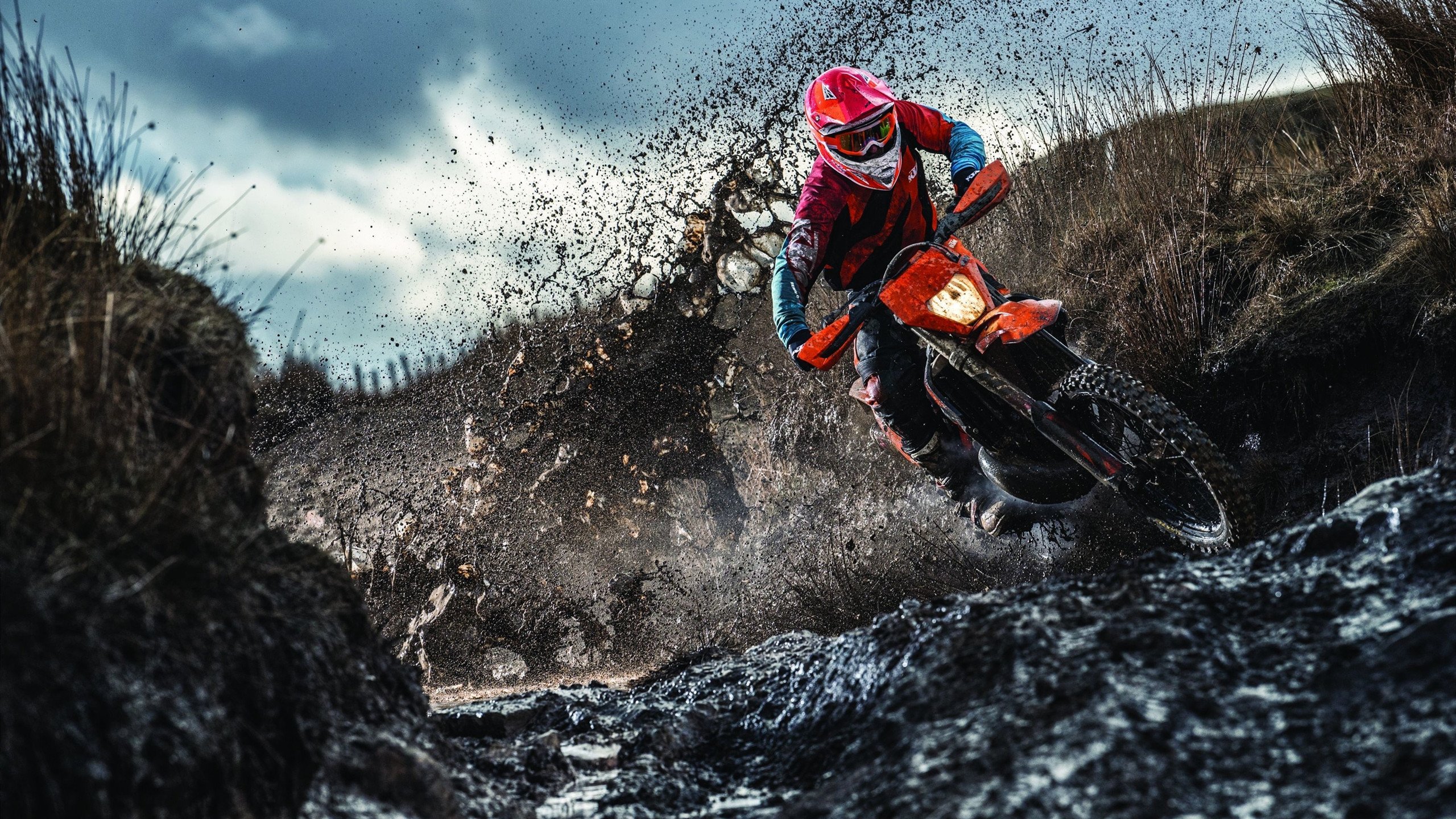 烽烟起银赛道，红牛威廉姆斯双雄鏖战，阿隆索一骑绝尘定江山