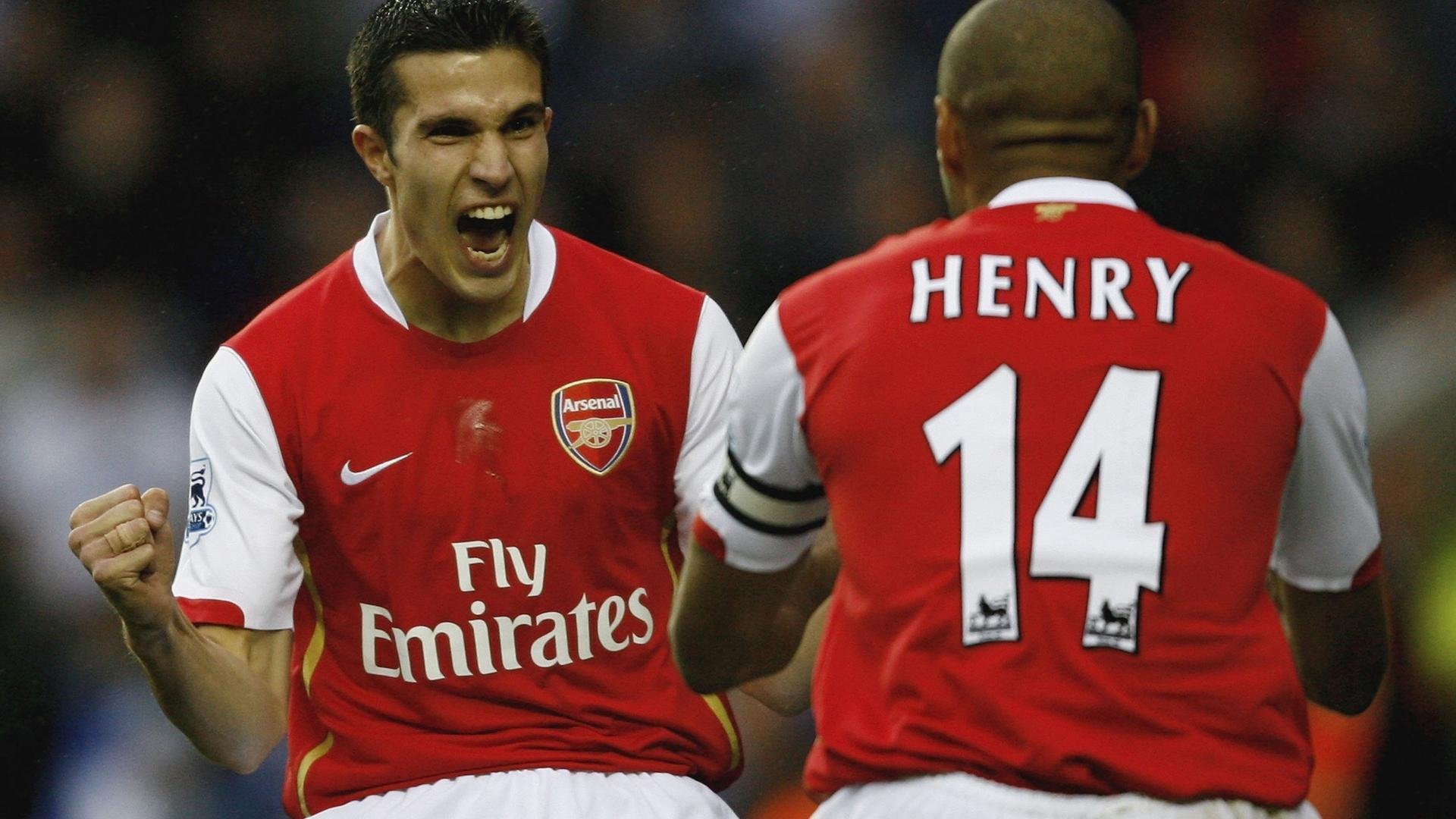 非竞技的机械美学，当杜兰特踩下油门时，天津的探戈才刚响起