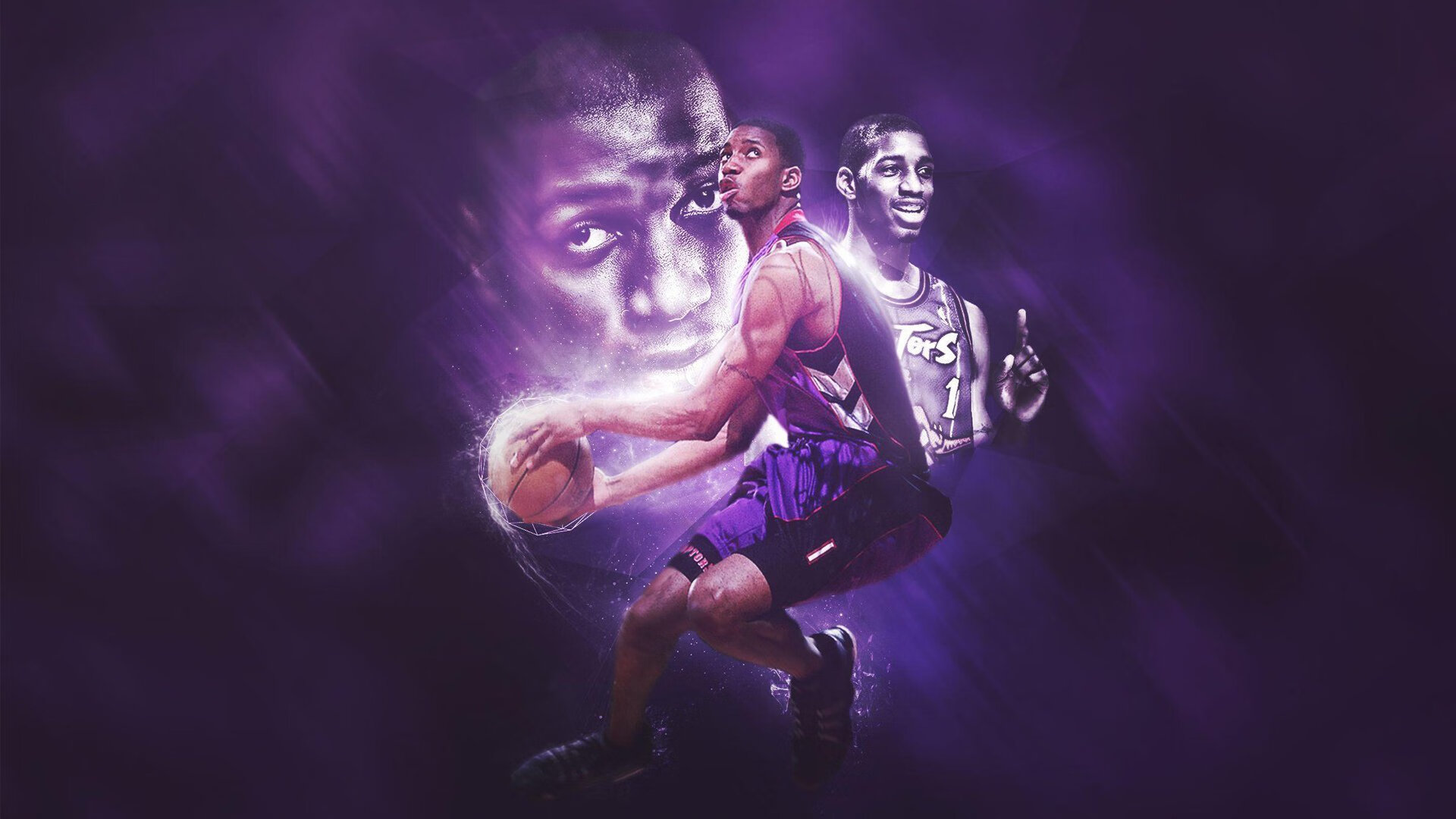 绿茵桑巴舞，蓝黑军团暗夜沉—罗德里一锤定音助巴西轻取国际米兰