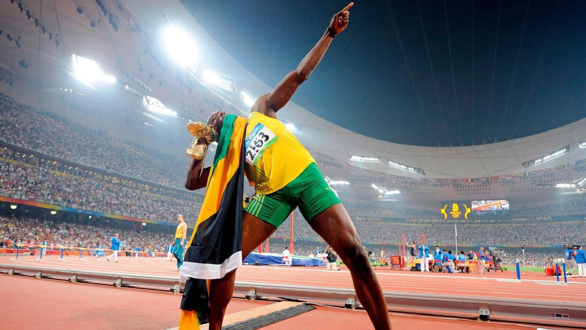 改写旧日篇章,印尼队战术制胜丹麦,辛杜一剑封喉