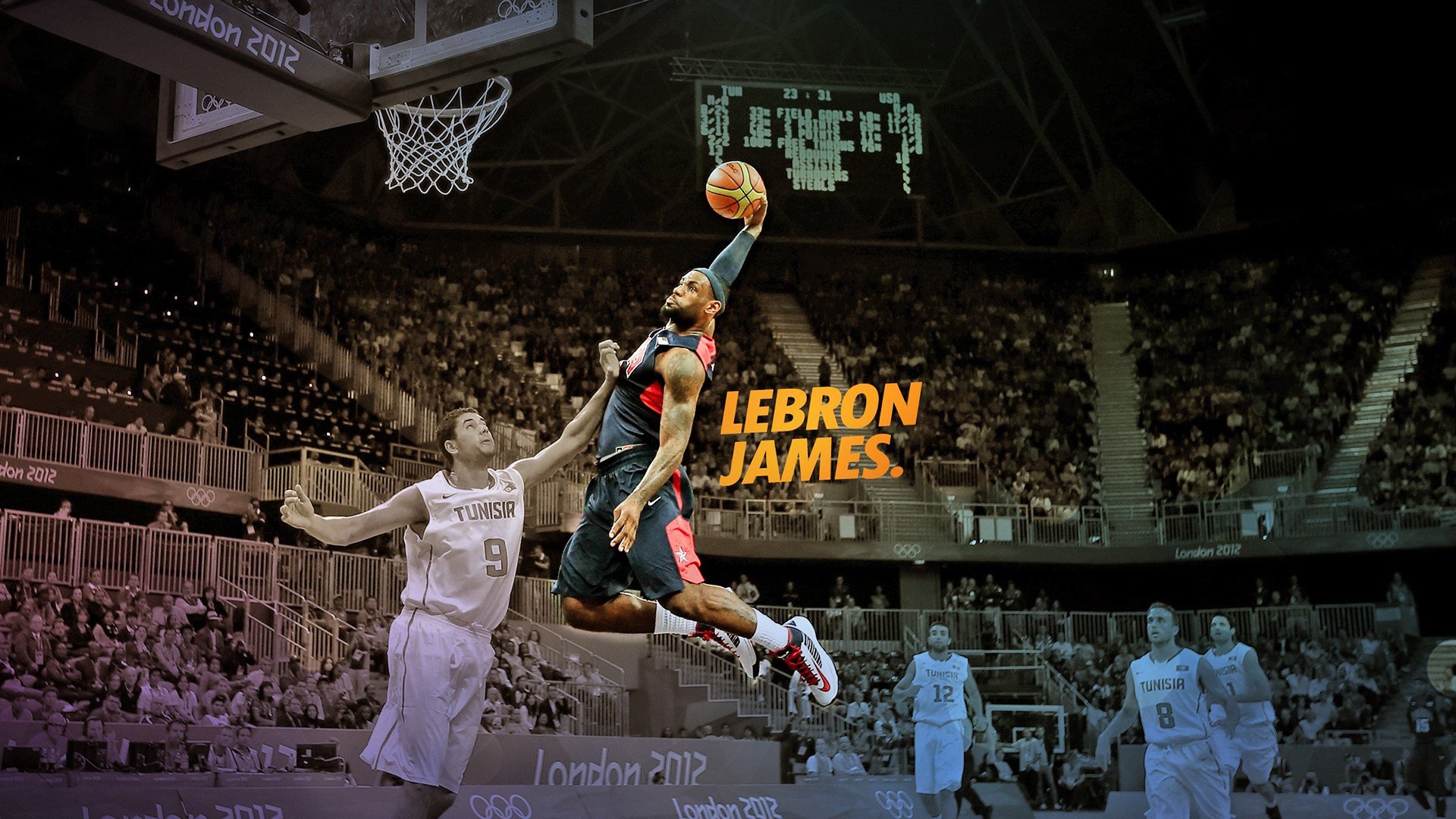 团队齿轮的胜利，个体巨星的绝唱，当尤文图斯用工业足球熄灭贝林厄姆的孤星之火