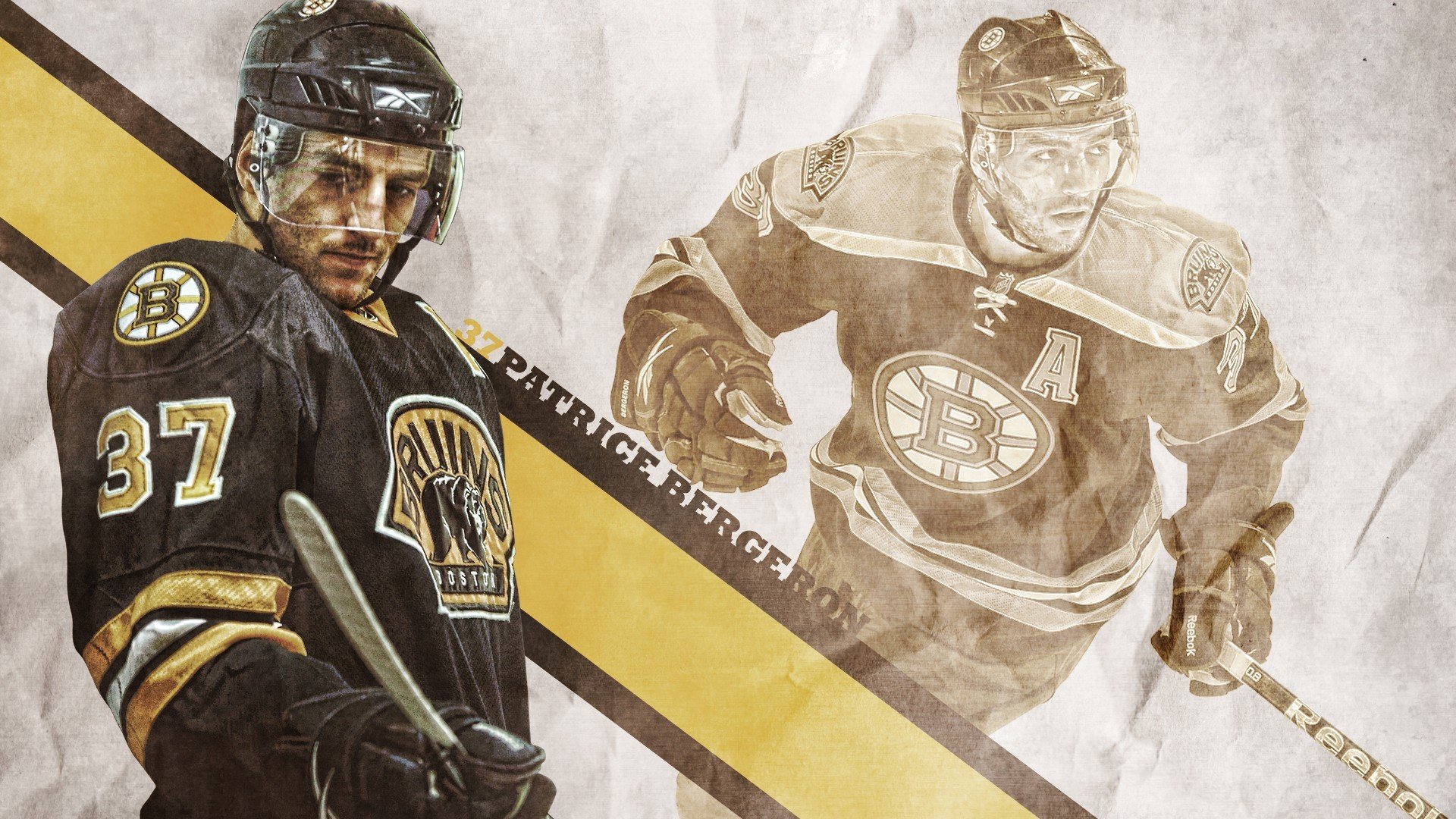 从墨尔本到都灵,辛纳的复仇与进化之旅