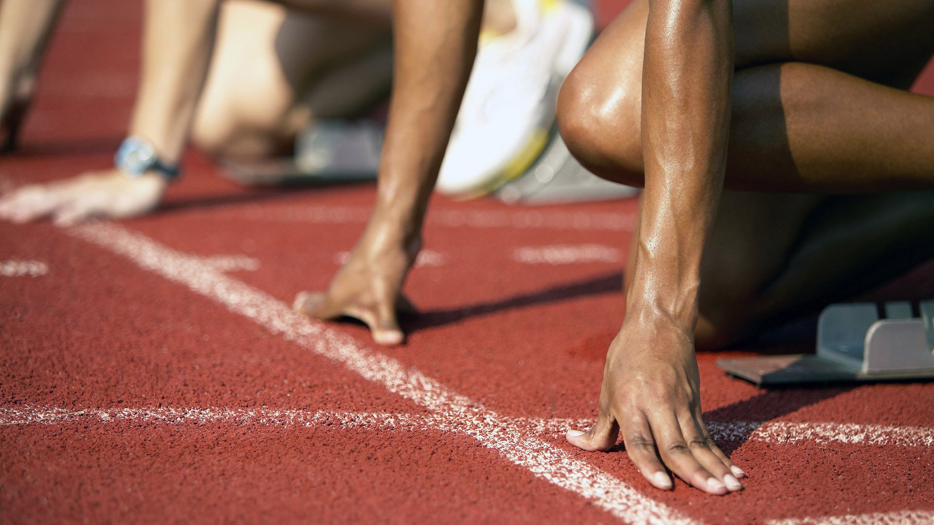 羽坛神话，黄鸭组合如金翅鸟降世，17-3血洗法国唤醒印度千年竞技之魂