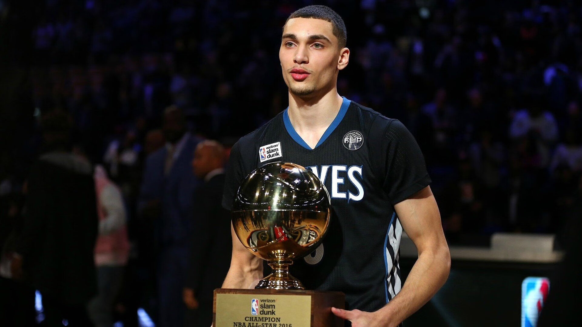 历史的剧本，由张镇麟执笔，山东的逆转烽烟与CBA精神的里程碑