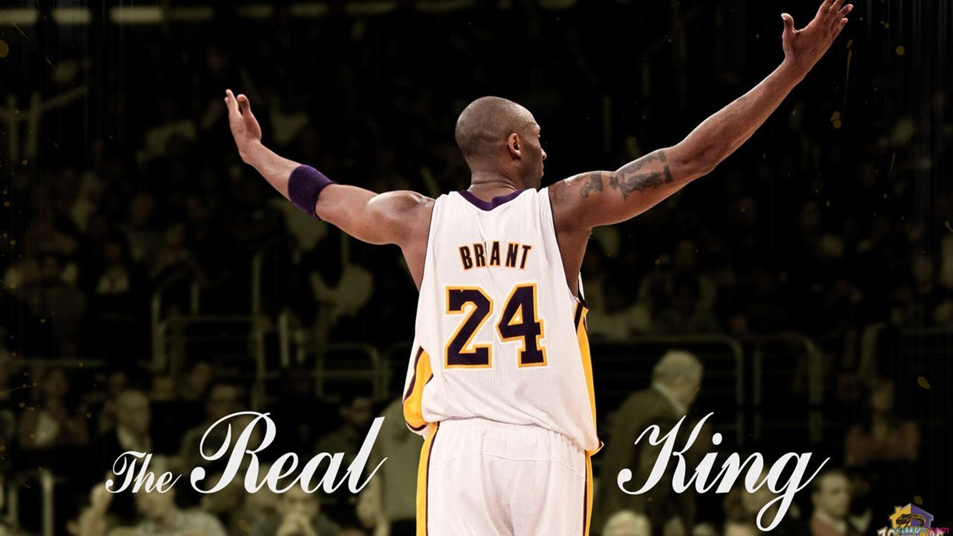 双城记，法兰西铁血翻盘，曼城神锋独力擎天